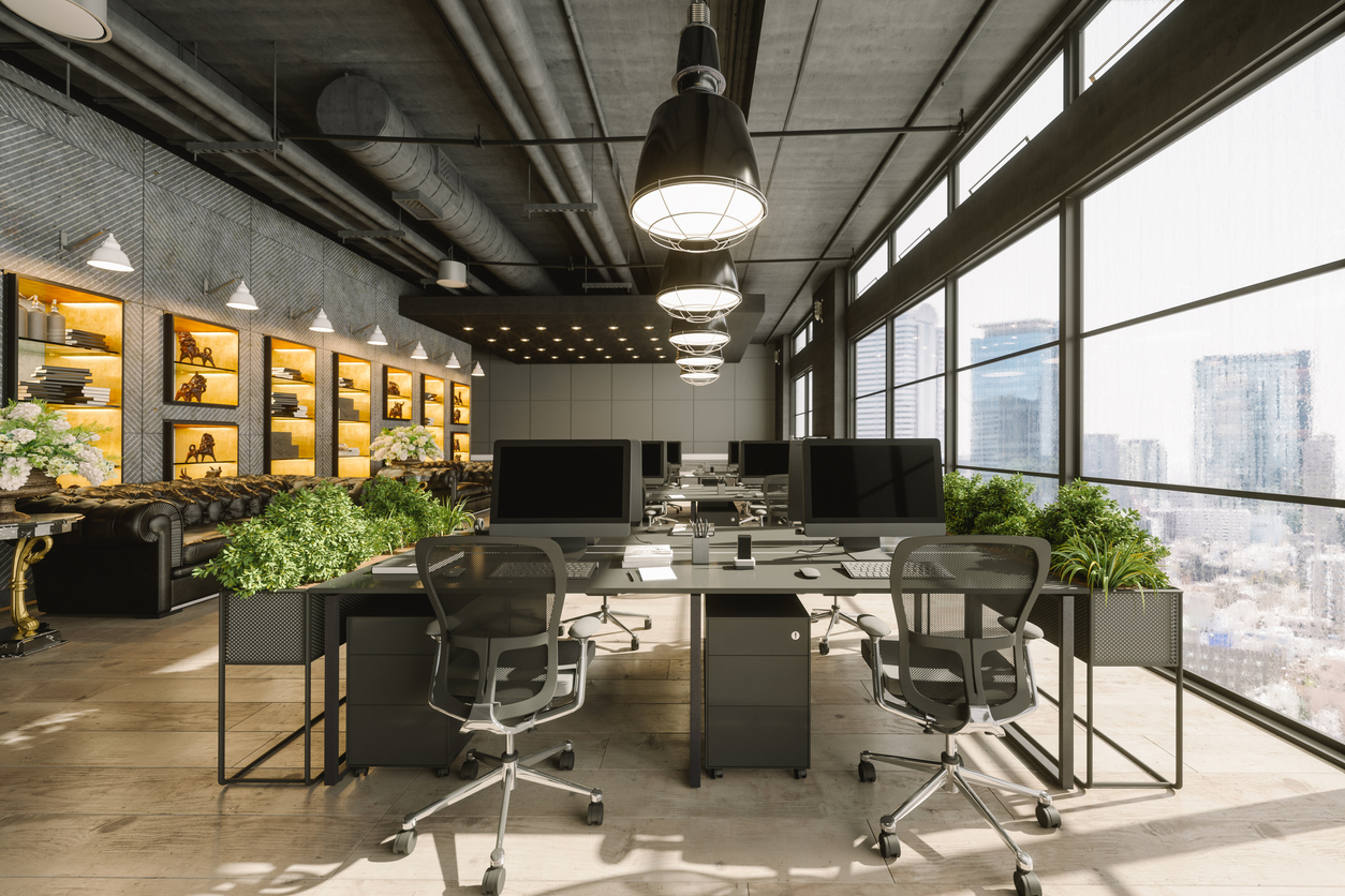 法人・事業者向けサービス